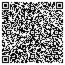 QR code with Aboard Cargo Service contacts