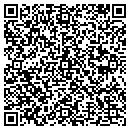 QR code with Pfs Pool Covers LLC contacts
