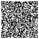 QR code with Woolworth Genealogy contacts