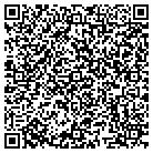 QR code with Ph Plus Pool & Spa Service contacts