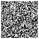 QR code with Busker Kimberly R 382890 02 contacts
