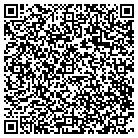QR code with Bateman Racing Enterprise contacts
