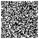 QR code with Pinch A Penny Pool Patio Spa contacts