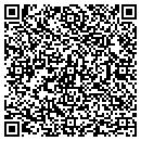 QR code with Danbury Nurses Registry contacts