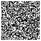 QR code with Lonne Tant's Italia Pizza Cafe contacts