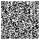 QR code with Ddn Consulting Service contacts