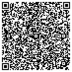 QR code with Lonne Tant's Italia Pizza Cafe contacts
