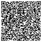 QR code with Pinch A Penny Pool Patio Spa contacts