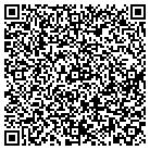 QR code with Bayview Auto Service Center contacts