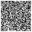 QR code with VFW Post 1889 contacts