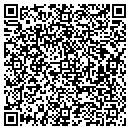 QR code with Lulu's Corner Cafe contacts
