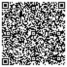 QR code with Pinch A Penny Pool Patio Spa contacts