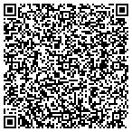QR code with Pinch A Penny Pool Patio Spa contacts