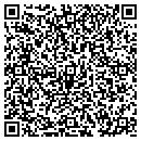 QR code with Dorina Maloney Mrs contacts
