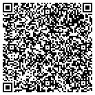 QR code with Pinch A Penny Pool Patio Spa contacts