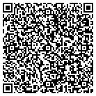 QR code with Pinch A Penny Pool Patio Spa contacts