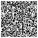 QR code with Coach & Kelley Inc contacts