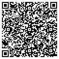 QR code with Dyer T contacts