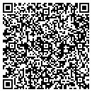 QR code with Ewing's Quick Stop contacts