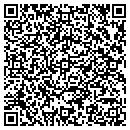QR code with Makin Curves Cafe contacts