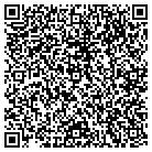 QR code with Pinch A Penny Pool Patio Spa contacts