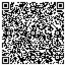 QR code with Express Food Mart contacts