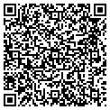QR code with Belton Tire & Brake contacts