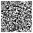 QR code with Dollar D contacts