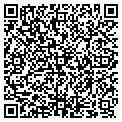 QR code with Benitez Auto Parts contacts