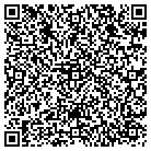 QR code with Pinch A Penny Pool Patio Spa contacts