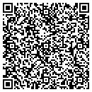 QR code with Express LLC contacts