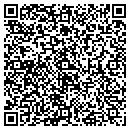 QR code with Watertown Saddle Club Inc contacts