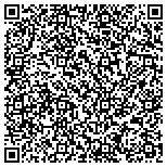 QR code with Eastern Shore Wound Ostomy Continence Nurses Socie contacts