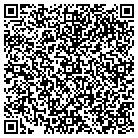 QR code with Pinch A Penny Pool Patio Spa contacts