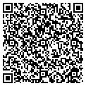 QR code with Best Brakes contacts