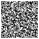 QR code with Mcgowan Brothers Development contacts