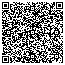 QR code with Express Stop 5 contacts