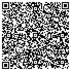 QR code with Weaver Athletic Booster Club contacts