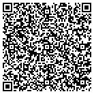QR code with Pinch A Penny Pool Patio Spa contacts