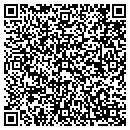 QR code with Express Value Store contacts