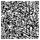 QR code with Mckenzies Development contacts