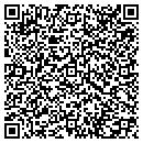 QR code with Big 10 4 contacts