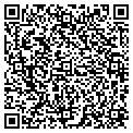 QR code with Exxon contacts