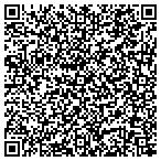 QR code with Pinch-A-Penny Pool & Patio Spa contacts