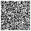 QR code with Mike's Cafe contacts