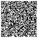 QR code with Exxon Express contacts