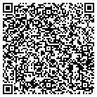QR code with Brookshire Elementary contacts
