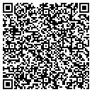 QR code with Mildred's Cafe contacts