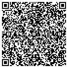 QR code with Pinch A Penny Pool Patio Spa contacts