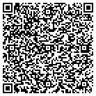 QR code with Millie's Cafe And General Store contacts
